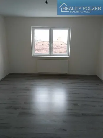 Pronájem bytu 2+kk, Prostějov - Vrahovice, 47 m2