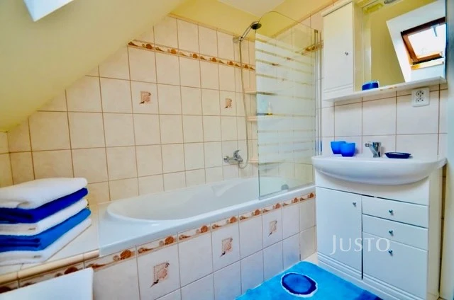 Pronájem pokoje, Praskačka, 24 m2