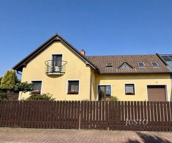 Pronájem pokoje, Praskačka, 24 m2