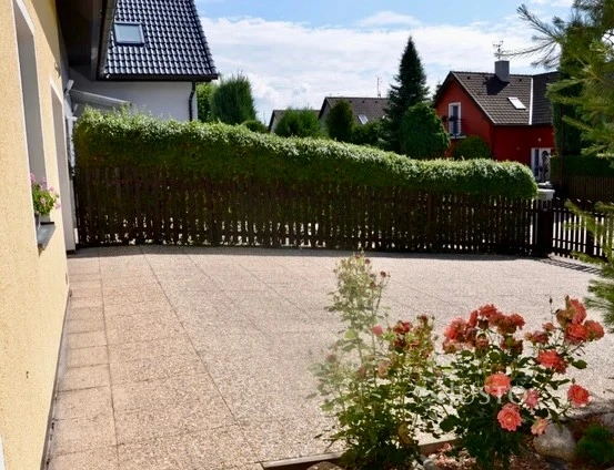 Pronájem pokoje, Praskačka, 24 m2