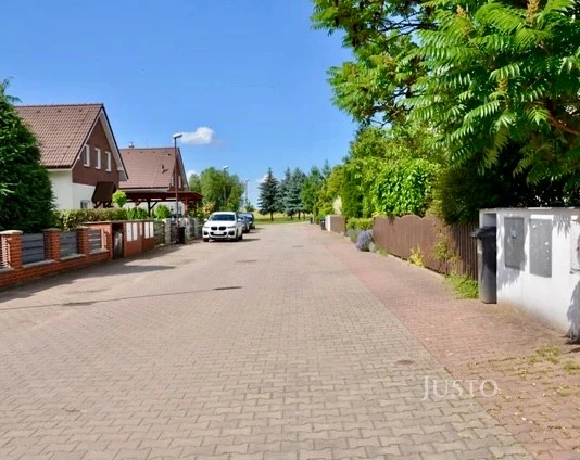 Pronájem pokoje, Praskačka, 24 m2