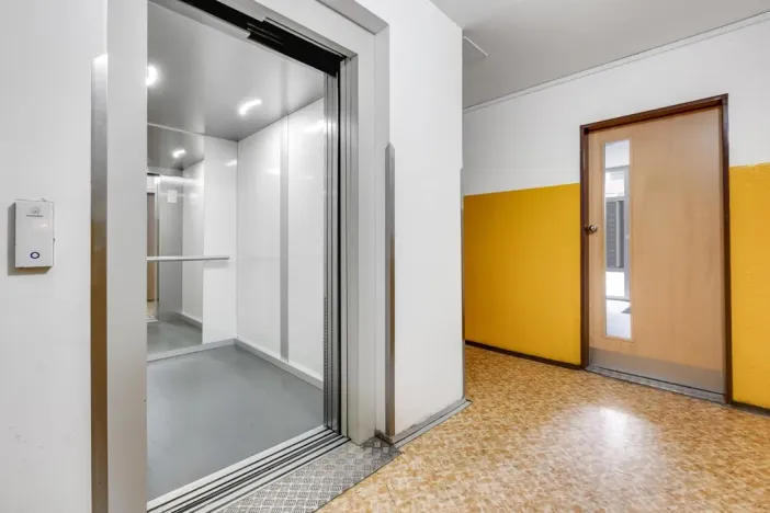 Prodej bytu 3+kk, Praha - Bohnice, Cafourkova, 54 m2