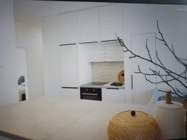 Prodej bytu 3+kk, Zlín, třída Tomáše Bati, 63 m2