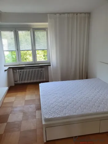 Prodej bytu 3+kk, Zlín, třída Tomáše Bati, 63 m2