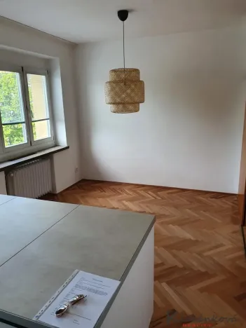 Prodej bytu 3+kk, Zlín, třída Tomáše Bati, 63 m2
