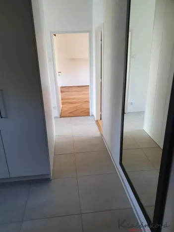 Prodej bytu 3+kk, Zlín, třída Tomáše Bati, 63 m2