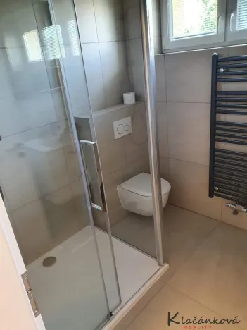 Prodej bytu 3+kk, Zlín, třída Tomáše Bati, 63 m2