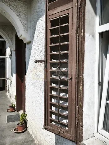 Prodej výrobních prostor, Jenišov, 700 m2