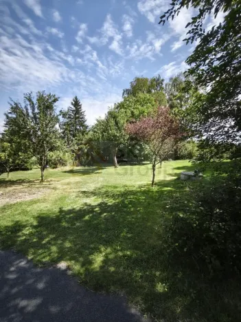 Prodej výrobních prostor, Jenišov, 700 m2