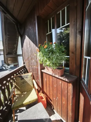 Prodej výrobních prostor, Jenišov, 700 m2