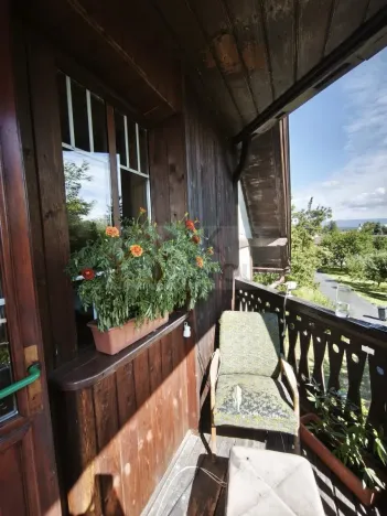 Prodej výrobních prostor, Jenišov, 700 m2