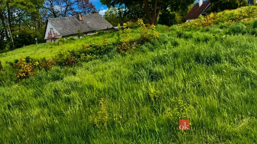Prodej pozemku pro bydlení, Častolovice, Široká, 2994 m2