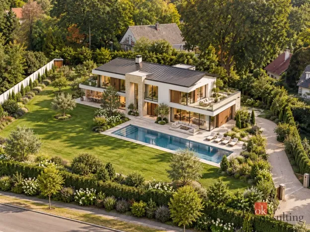 Prodej pozemku pro bydlení, Častolovice, Široká, 2994 m2