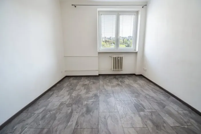 Pronájem bytu 3+1, Plzeň, U Světovaru, 70 m2