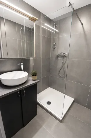 Pronájem bytu 3+1, Plzeň, U Světovaru, 70 m2