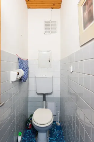 Prodej bytu 3+1, Praha - Vršovice, Volyňská, 76 m2