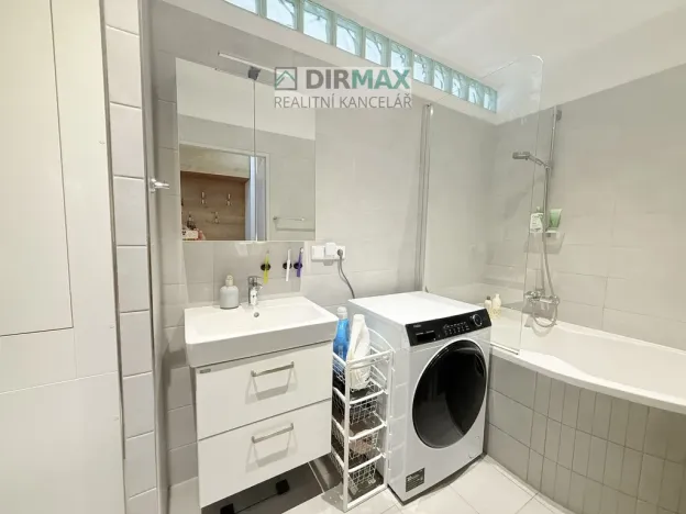 Pronájem bytu 2+1, Plzeň, Pod Záhorskem, 65 m2