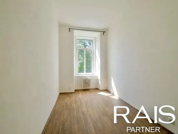 Prodej bytu 3+kk, Brno, Masarykova, 97 m2