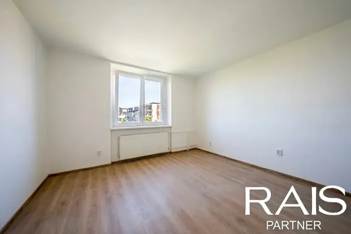 Prodej bytu 2+kk, Brno, Churého, 57 m2