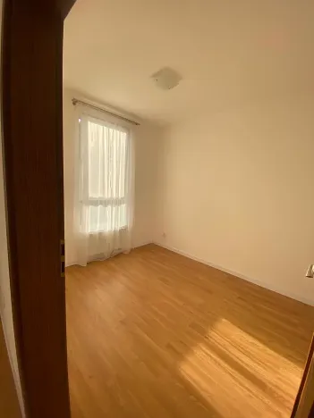 Pronájem bytu 2+kk, Praha - Čakovice, Bermanova, 56 m2