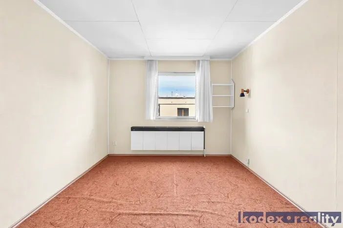 Prodej rodinného domu, Vysoká nad Labem, 270 m2