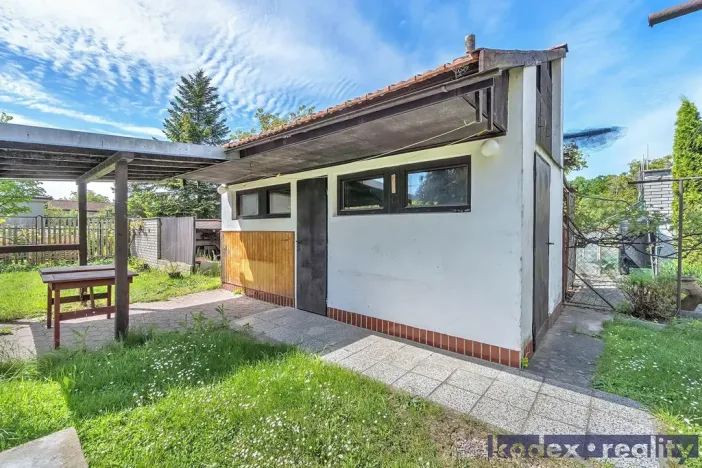Prodej rodinného domu, Vysoká nad Labem, 270 m2