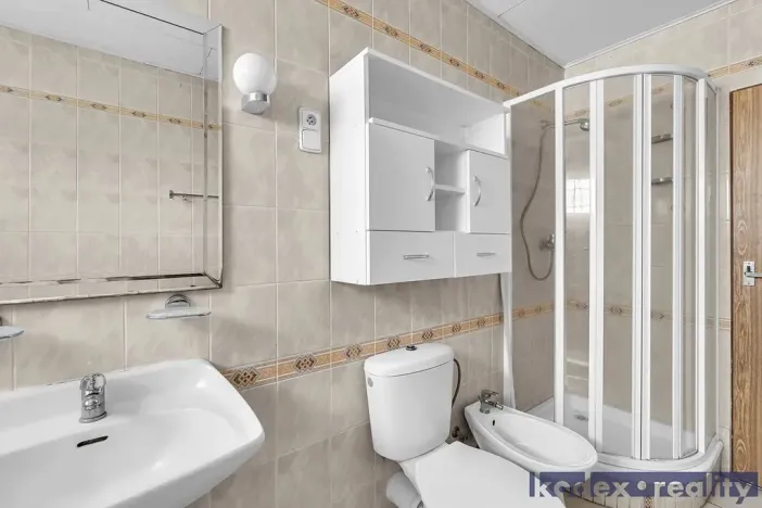 Prodej rodinného domu, Čeperka, Havlíčkova, 270 m2