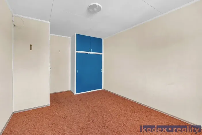 Prodej rodinného domu, Čeperka, Havlíčkova, 270 m2