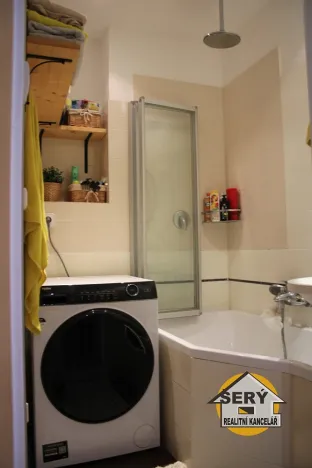 Prodej bytu 3+kk, Příbram - Příbram VII, Mariánská, 57 m2
