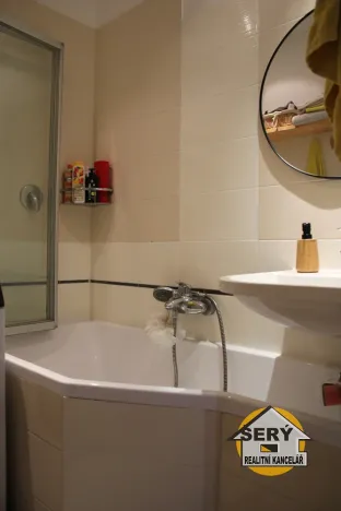 Prodej bytu 3+kk, Příbram - Příbram VII, Mariánská, 57 m2