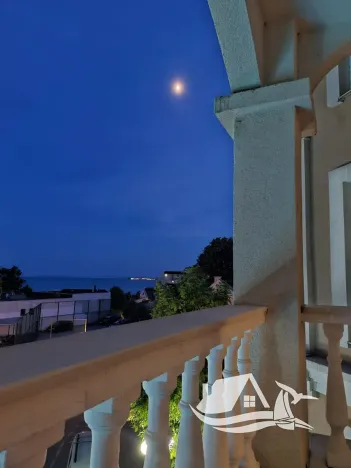 Prodej bytu 2+kk, Sveti Vlas, Bulharsko, 60 m2