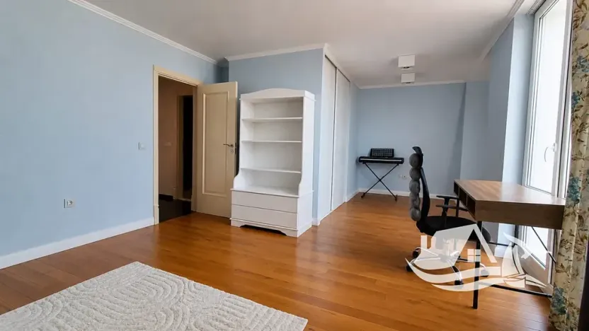 Prodej bytu 4+kk, Nesebar, Bulharsko, 136 m2
