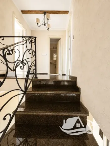 Prodej bytu 4+kk, Nesebar, Bulharsko, 136 m2