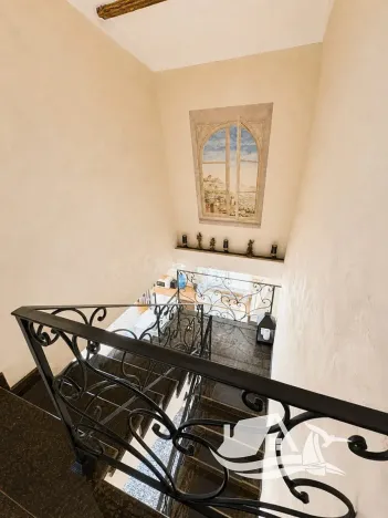 Prodej bytu 4+kk, Nesebar, Bulharsko, 136 m2