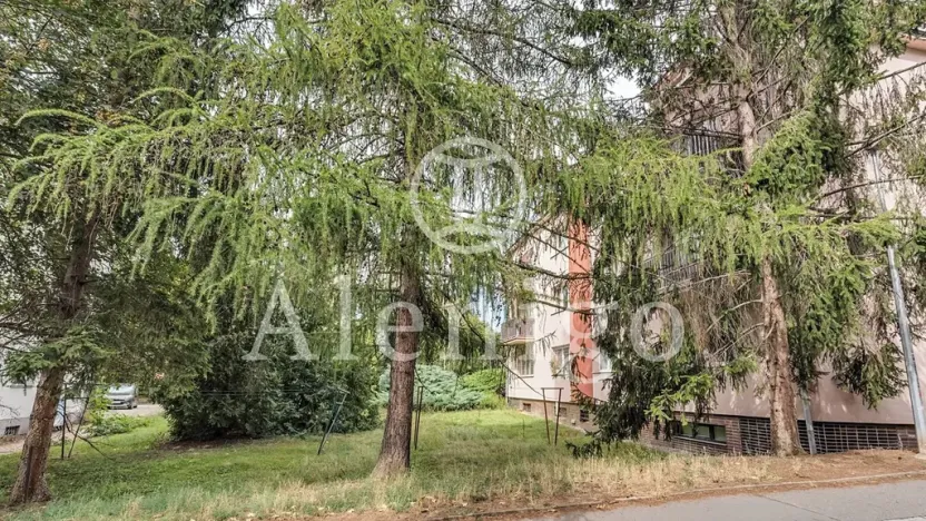 Prodej bytu 1+kk, Praha - Motol, Kudrnova, 25 m2