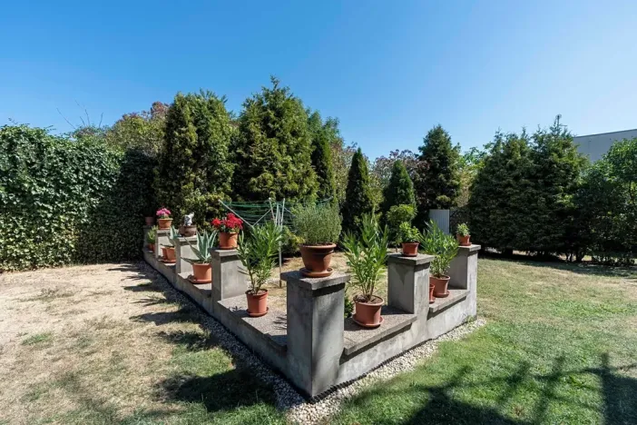 Prodej rodinného domu, Brno, Melatín, 272 m2