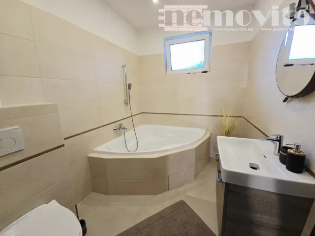 Prodej rodinného domu, Sulice, Staroželivecká, 157 m2