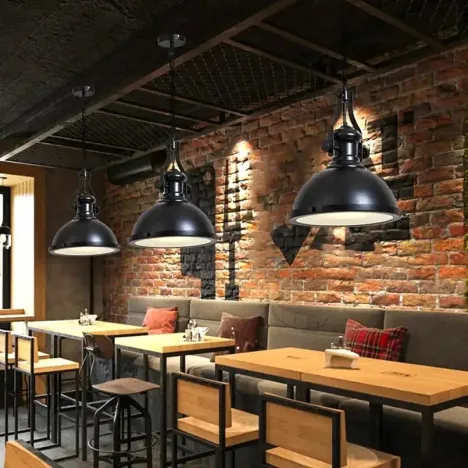 Pronájem restaurace, Praha - Staré Město, 143 m2