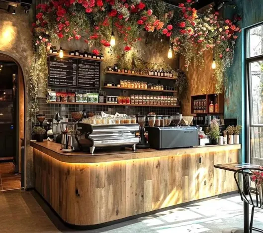 Pronájem restaurace, Praha - Staré Město, 143 m2