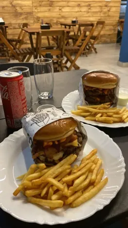 Pronájem restaurace, Praha - Staré Město, 143 m2