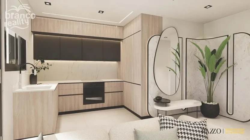 Prodej rodinného domu, Pilar de La Horadada, Alicante, Španělsko, 68 m2