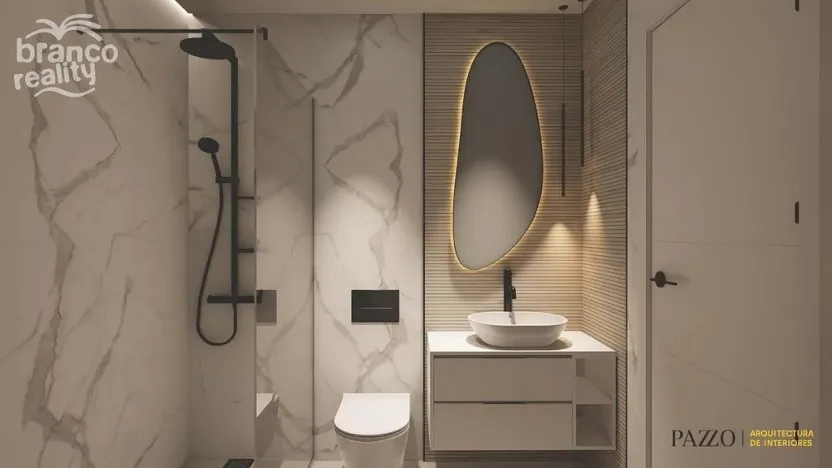 Prodej rodinného domu, Pilar de La Horadada, Alicante, Španělsko, 68 m2