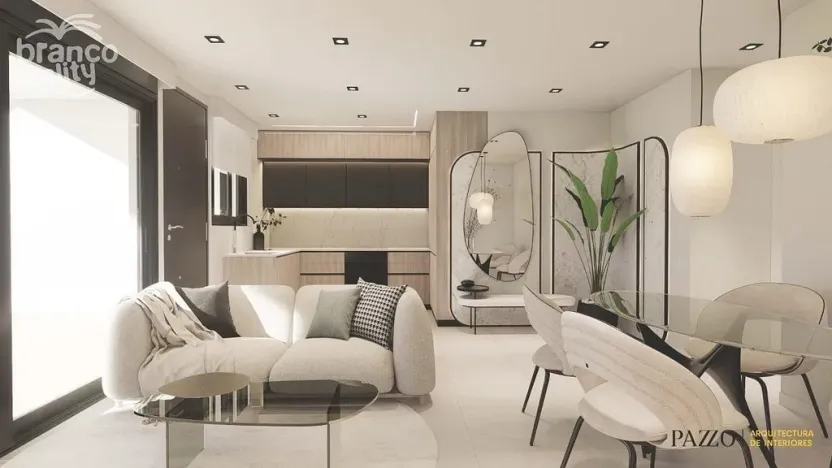 Prodej rodinného domu, Pilar de La Horadada, Alicante, Španělsko, 66 m2