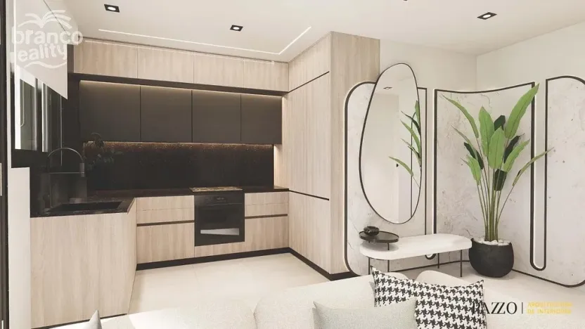 Prodej rodinného domu, Pilar de La Horadada, Alicante, Španělsko, 66 m2