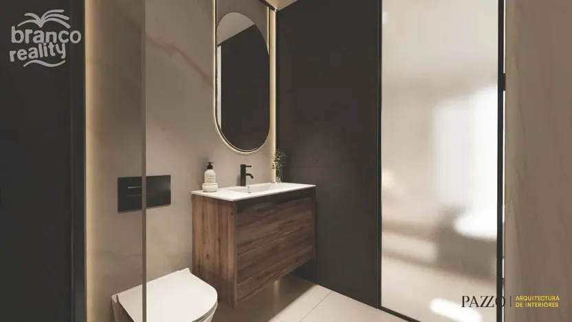 Prodej rodinného domu, Pilar de La Horadada, Alicante, Španělsko, 66 m2