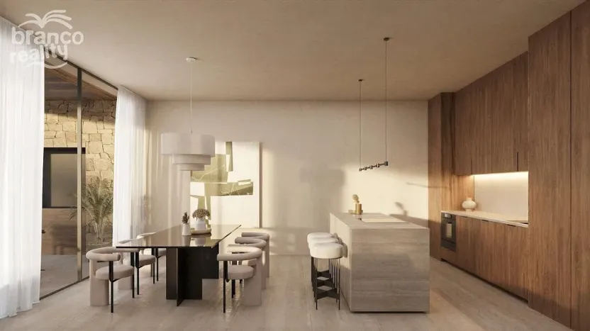 Prodej rodinného domu, Benissa, Alicante, Španělsko, 342 m2