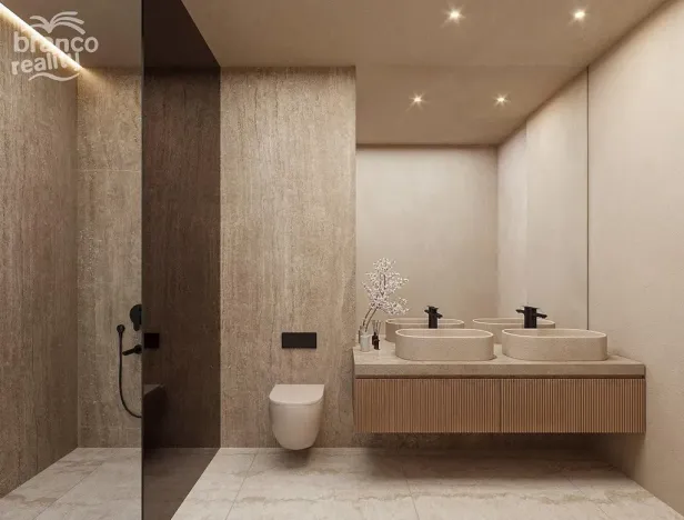 Prodej rodinného domu, Benissa, Alicante, Španělsko, 342 m2