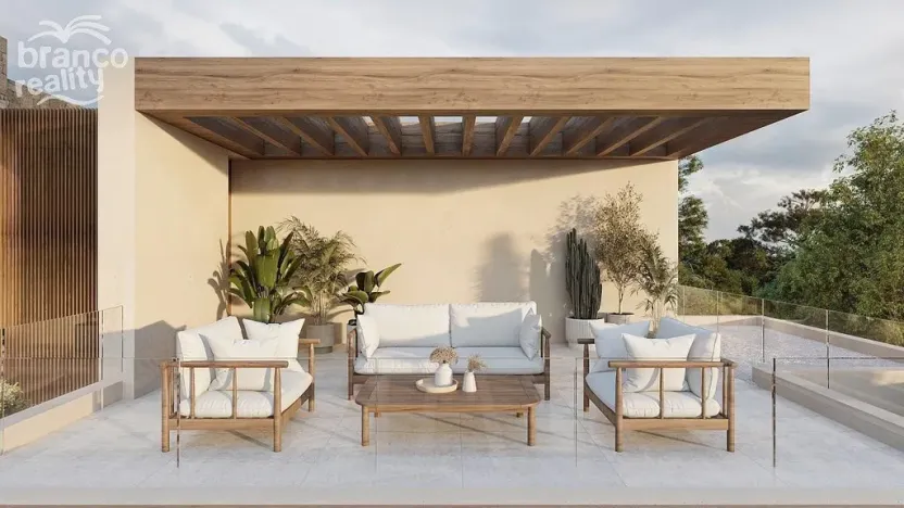 Prodej rodinného domu, Benissa, Alicante, Španělsko, 342 m2