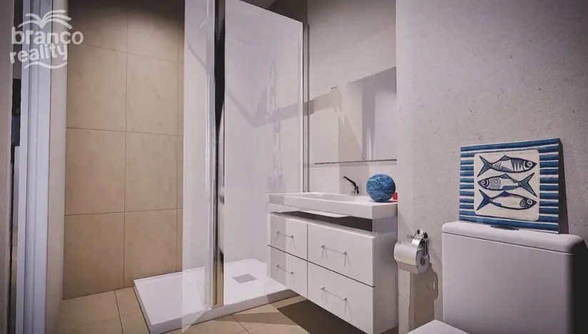 Prodej bytu 3+kk, Cartagena, Murcia, Španělsko, 119 m2