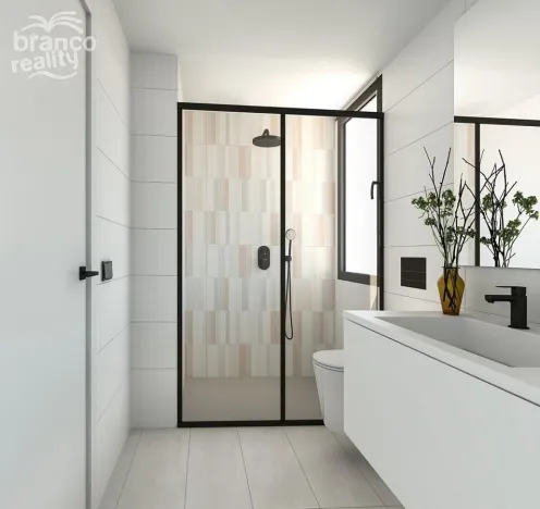Prodej rodinného domu, Denia, Alicante, Španělsko, 180 m2